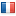 smartshop.it server is located in France